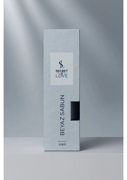 Çubuklu Oda Kokusu Beyaz Sabun 100 ml fiyatları