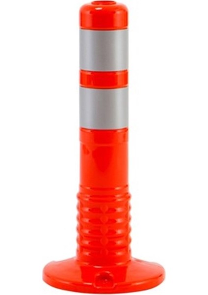 Delinatör 45 x 8 cm %100 TPU, Esnek Duba