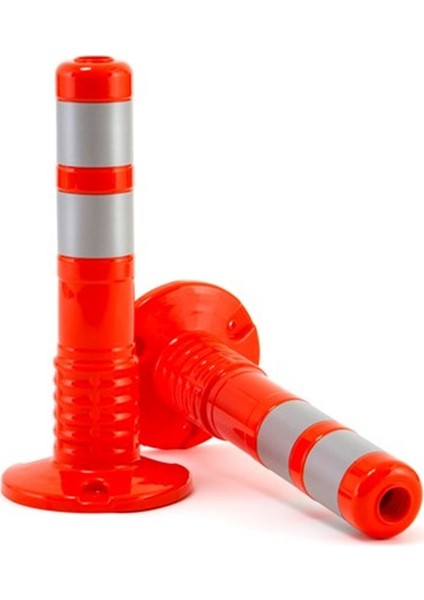 Delinatör 45 x 8 cm %100 TPU, Esnek Duba fiyatları