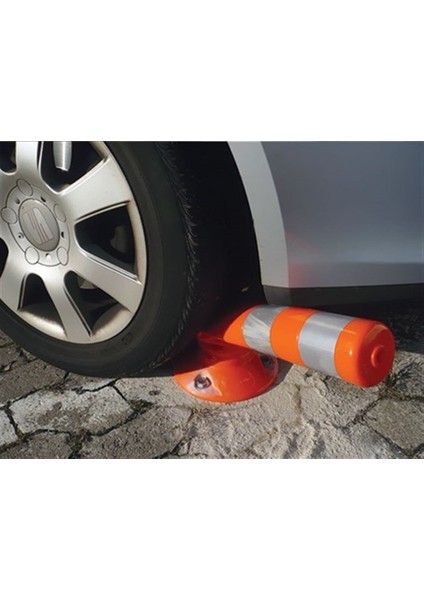 Delinatör 45 x 8 cm %100 TPU, Esnek Duba indirimleri