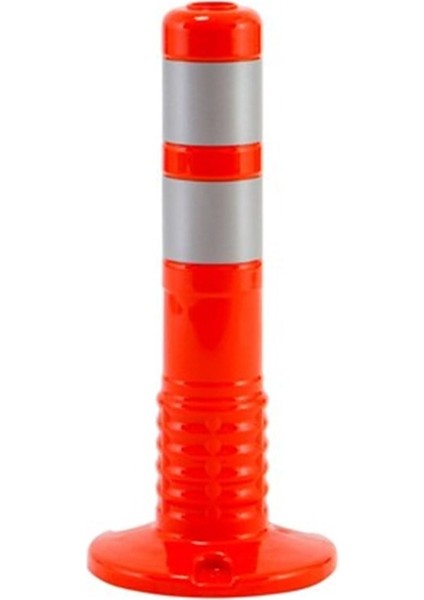 Delinatör 45 x 8 cm %100 TPU, Esnek Duba