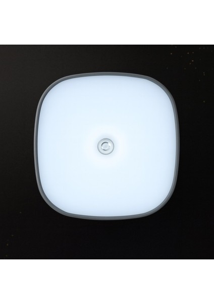 400 ml H2O Ultrasonik Hava Nemlendirici & Buhar Makinesi – Aroma Difüzörlü modelleri