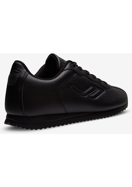 Neptün 6 Erkek Sneaker Ayakkabı fırsatları