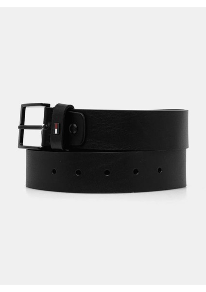 Erkek KEMER-AM0AM13157