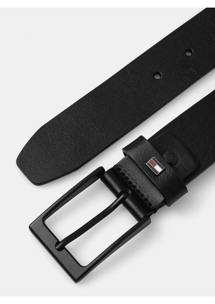 Erkek KEMER-AM0AM13157 fiyatları