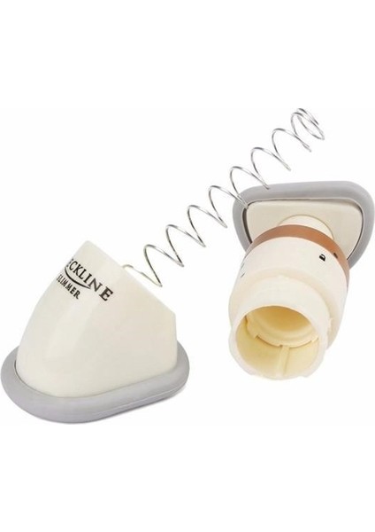 Buffer® Gıdı Toparlayıcı Düzeltici Aparat Masaj Aleti Gıdı Inceltme Makinesi -M11 fırsatları