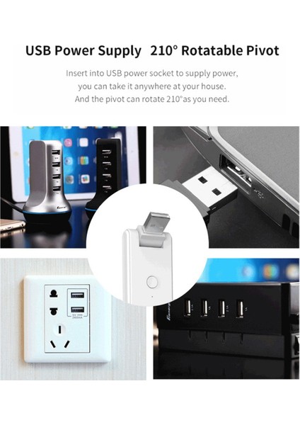 USB Çok Modlu Ağ Geçidi Hub Ağ Geçidi Zigbee 3.0 Wifi Röle Uzaktan Kumanda Akıllı USB Kablosuz Ağ Geçidi (Yurt Dışından) fırsatları