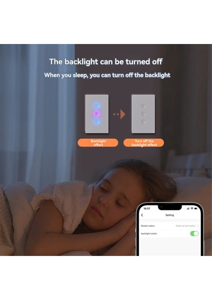 Tuya Wifi Beyaz Akıllı Dokunmatik Anahtar 110-240V 2.5d Içbükey Stil Zigbee3.0 Sinyal Tekrarlayıcı Alexa Google Home, D ile Çalışır (Yurt Dışından) fiyatları