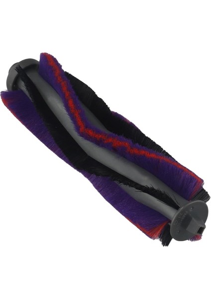 Midea M9, Eureka NERE10S E10S ve Obode A8 Robot Süpürge Ana Yan Fırça Yedek Parça Takımı (Yurt Dışından) fiyatları