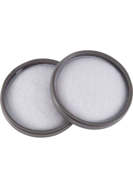 Dreame T10 / T20 / T30 Elektrikli Süpürge Için Hepa Ön Filtre, Xiaomi G9 / G10 Elektrikli Süpürge Için Filtre Yedek Parçaları (Yurt Dışından) indirimleri