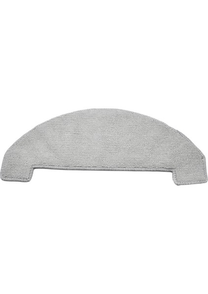 Laresar L6 Pro/aırrobo T10 Robot Süpürge Aksesuarları Yedek Parçaları Için Paspas Pedi ve Paspas Tutucu (Yurt Dışından) fırsatları