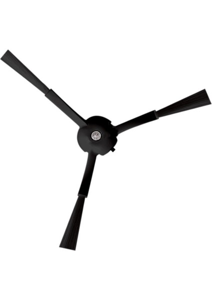 Tp-Link Tapo RV30 Max / RV30 Max Plus / RV20 Max / RV20 Max Plus Elektrikli Süpürge Parçaları Filtre Ana Yan Fırça Paspas Bezi (Yurt Dışından) indirimleri