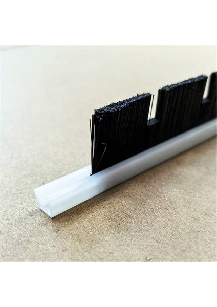 Karcher NT20 30 Elektrikli Süpürge 35MM Kalibre Zemin Fırçası Zemin Fırçası Başlığı Şerit Fırça Yedek Aksesuarları (Yurt Dışından) modelleri