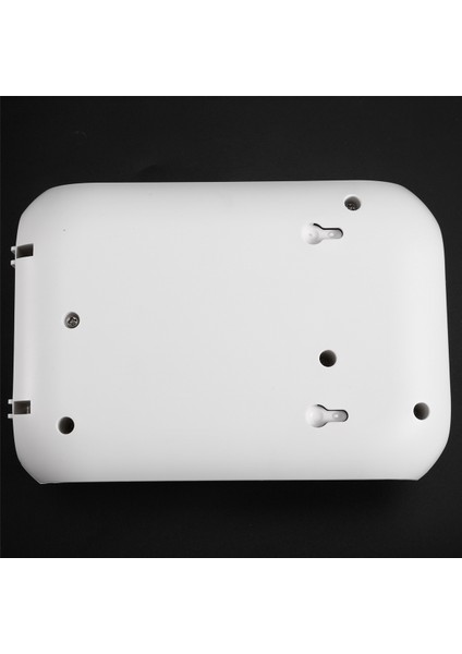 Bluetooth Aromaterapi Hava Difüzörü 200M³ USB Sessiz Esansiyel Yağ Difüzörü Taşınabilir Oteller ve Spalar Için Gri (Yurt Dışından) fiyatları