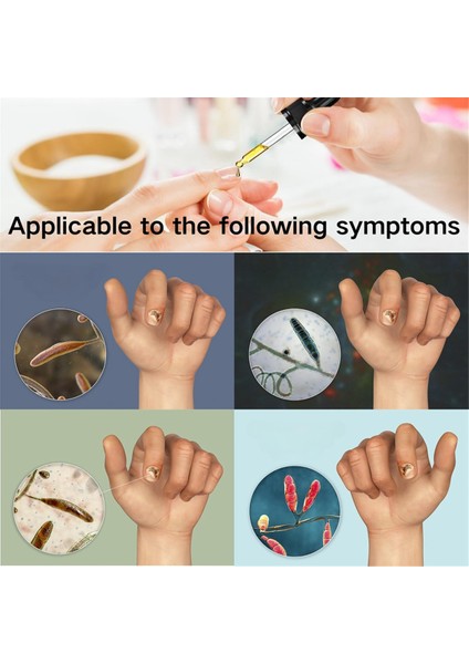 Zencefil Tırnak Bakımı, Çok Amaçlı Tırnak Onarımı, Tırnak Besleyici Yağ Güçlendirici Yağ Essence Zence Tırnak Uzatma Yağı (Yurt Dışından) fiyatları