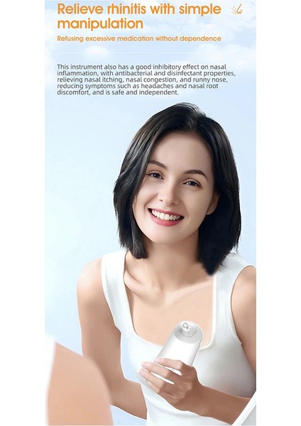 Yüzme Banyo Su Girişi Için Yeni Akıllı Plazma Kulak Kurutma Makinesi Elektrikli Sıcak Hava Kulak Kurutma Makinesi Kulak Kanalını Kurutma A (Yurt Dışından)