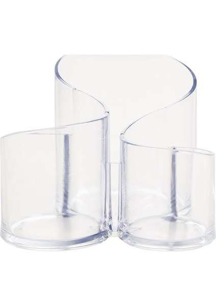 ORGANİZER ÜÇ GÖZLÜ