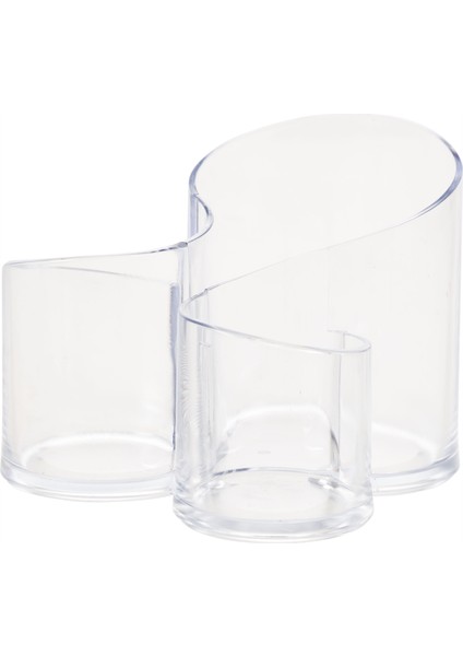 ORGANİZER ÜÇ GÖZLÜ modelleri