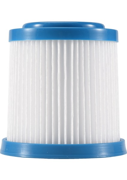 Black And Decker Yedek Filtreler Için # VPF20 (Yurt Dışından)