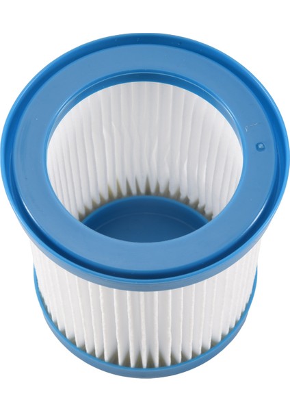 Black And Decker Yedek Filtreler Için # VPF20 (Yurt Dışından) fırsatları