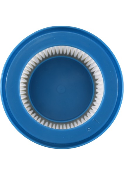 Black And Decker Yedek Filtreler Için # VPF20 (Yurt Dışından) indirimleri