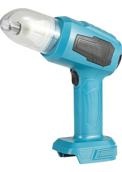 Makita 18V Taşınabilir Araba Elektrikli Süpürgesi, Kablosuz El Tipi Toz Alma Makinesi, Zemin Halı Tüy Temizleme Için Elektrikli Hava Üfleyici (Yurt Dışından) modelleri