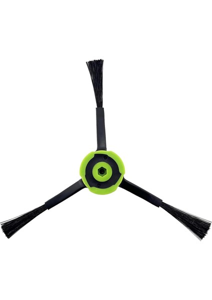 Irobot Roomba Combo I,e,j Serisi: E5 E6 I1 I3 I4 I5 I6 I7 I8 J5 J6 J8 ve All Plus ile Uyumlu Yedek Hepa Filtresi (Yurt Dışından) fiyatları