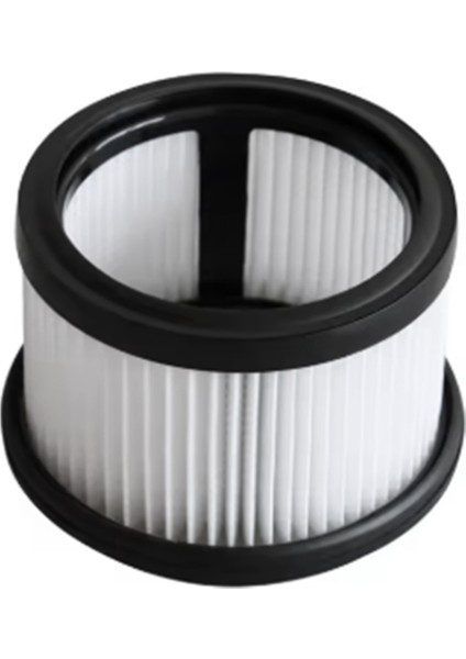 Xiaomi G20/G20 Max Elektrikli Süpürge Yedek Parçaları Filtre ve Filtre Elemanı Yedek Parçaları (Yurt Dışından) modelleri