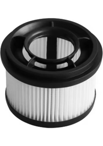 Xiaomi G20/G20 Max Elektrikli Süpürge Yedek Parçaları Filtre ve Filtre Elemanı Yedek Parçaları (Yurt Dışından) indirimleri