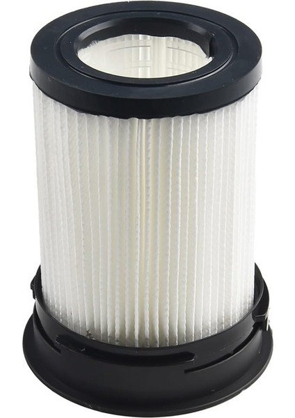 Miele Triflex Hx1 Için Filtre Kartuşu Rulo Fırçası, Yıkanabilir Elektrikli Süpürge Filtre Yedek Parçaları (Yurt Dışından) fırsatları