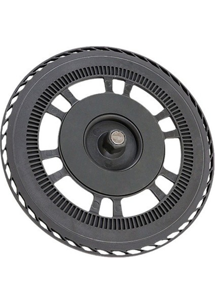 Dreame L10S Pro Ultra Heat, X30 Ultra, X40 Ultra, S30 Pro Ultra Parçaları Için 8 Adet Paspas Tutucu Braketi Yıkanabilir Paspas Bezi (Yurt Dışından) indirimleri