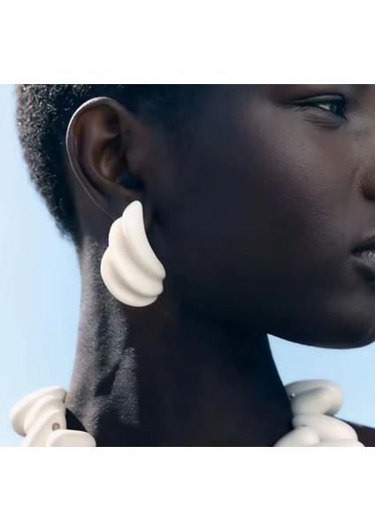 Çelik Grace Küpe fiyatları