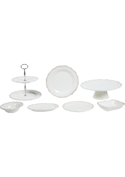 EKRU AYAKLI KEK STANDI fiyatları