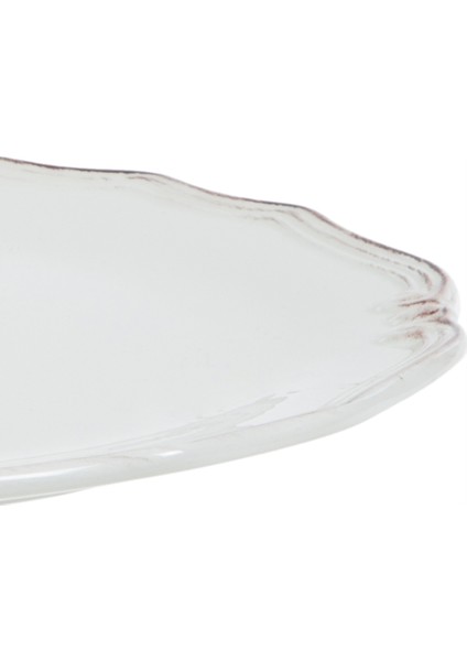 EKRU AYAKLI KEK STANDI modelleri