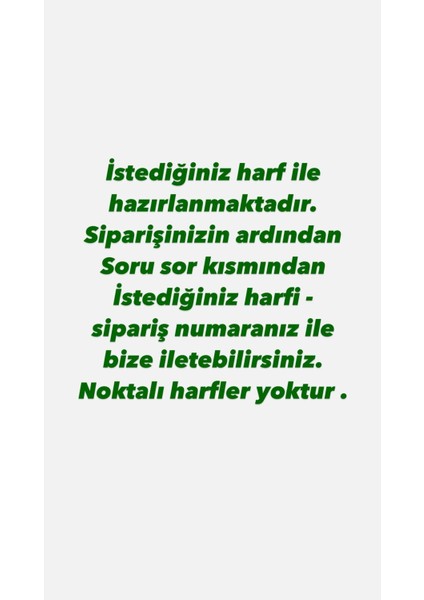 Mavi 3 Lü Kombin fiyatları