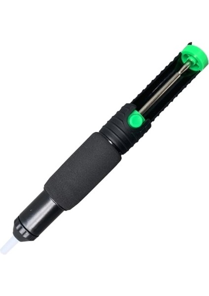 Lehim Sökme Pompası PJ-026