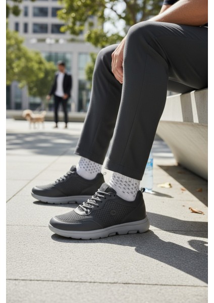 Ereke Spor Ayakkabı M255137