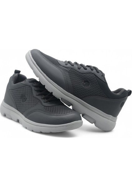 Ereke Spor Ayakkabı M255137 fiyatları