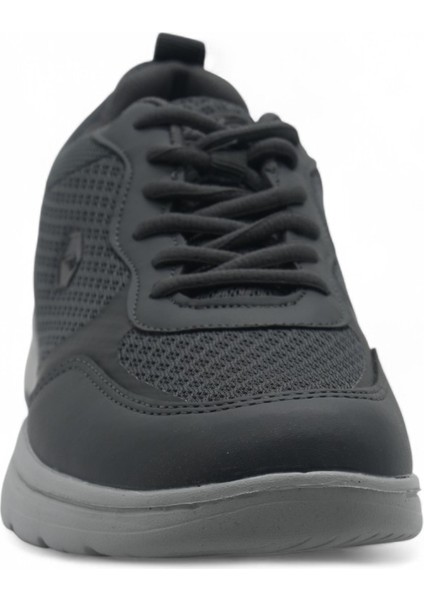 Ereke Spor Ayakkabı M255137 indirimleri