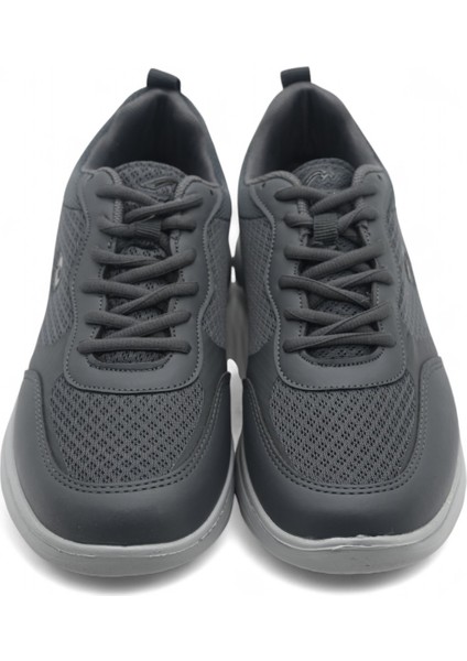 Ereke Spor Ayakkabı M255137