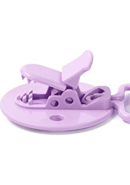 Kumaş Emzik Askısı fırsatları