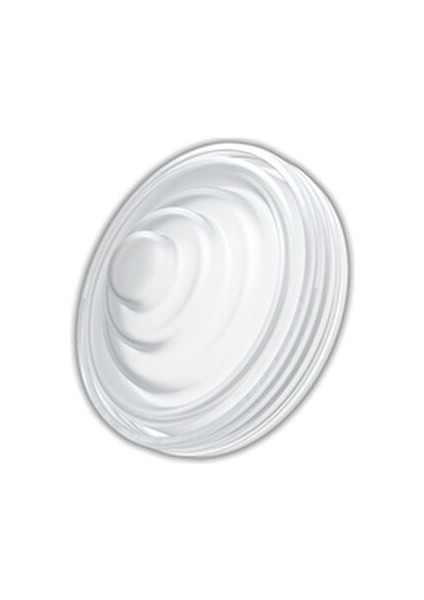 Diyafram ve Valf M5 Gıda Sınıfı Silikon