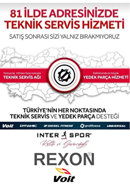 Elektrikli Göğüs Pompası Mavi BPA İçermeyen Malzeme