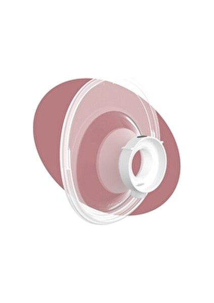 24 mm Flanş M5 Aksesuar Yedek Parça Ergonomik Tasarım