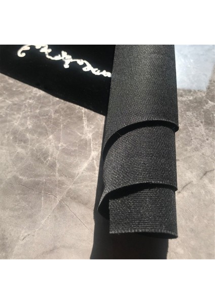 Tip B Tarot Masa Decloth Velvet Mat Beş Noktalı Yıldız Masa Deskloth Güzel Desen Masa Korkağı (Yurt Dışından) fırsatları