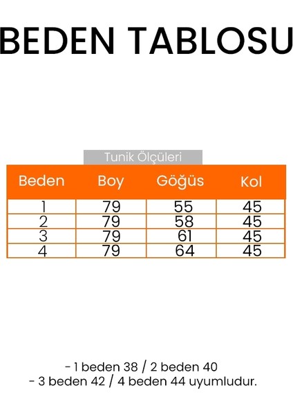 Arma Detay Piliseli Oysho Tunik 1627 - Acı Kahve modelleri