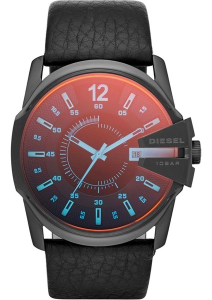 Dıesel DZ1657 Erkek Kol Saati fiyatları