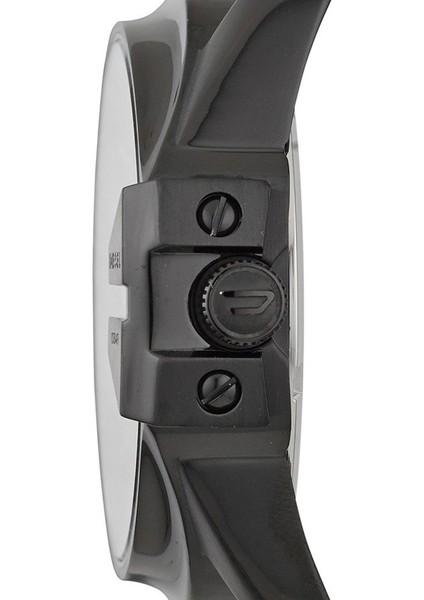 Dıesel DZ1657 Erkek Kol Saati modelleri