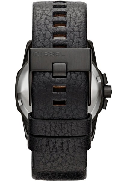 Dıesel DZ1657 Erkek Kol Saati indirimleri