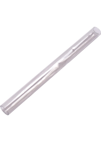 Şeffaf Su Geçirmez Masa Örtüsü Pvc Masa Bezi Katı Yağ Geçirmez Masa Örtüsü Cam Yumuşak Kumaş 1.0mm Masa Mat Kapağı 40X40CM (Yurt Dışından)